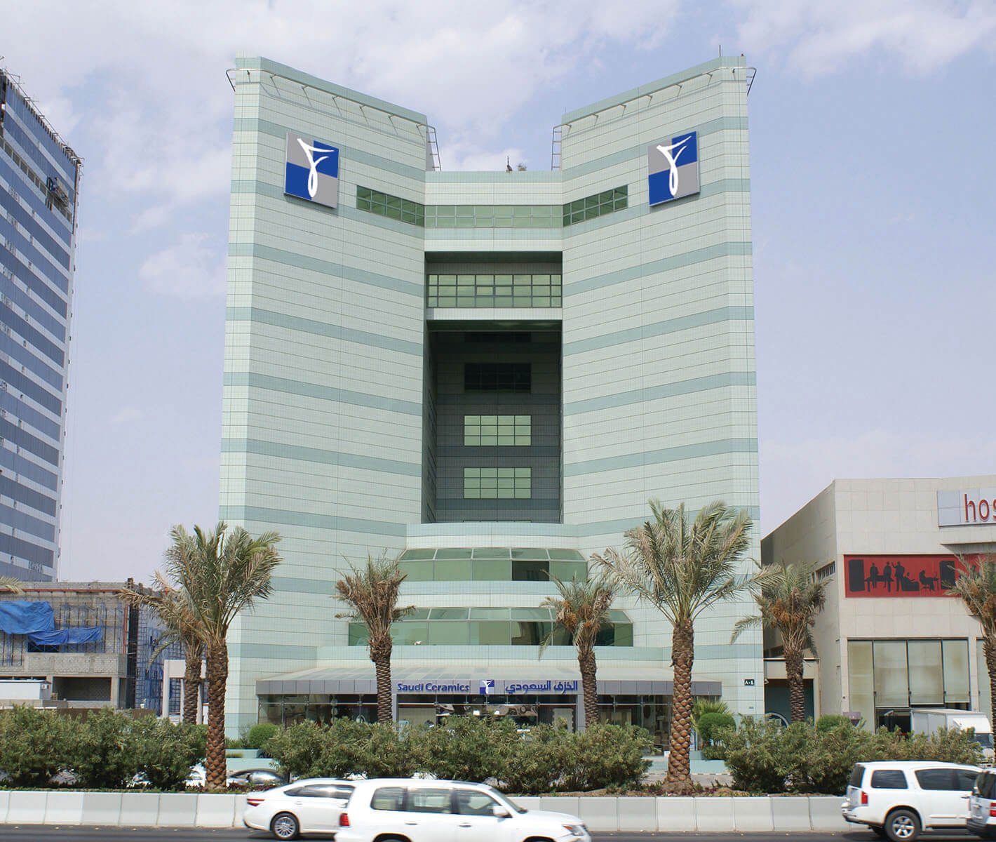 SCC BUILDING (1)