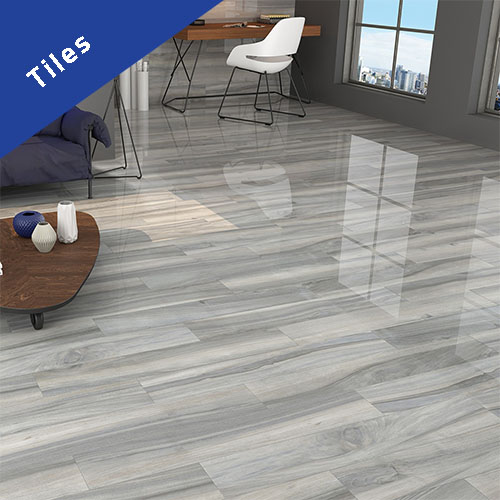 Tiles