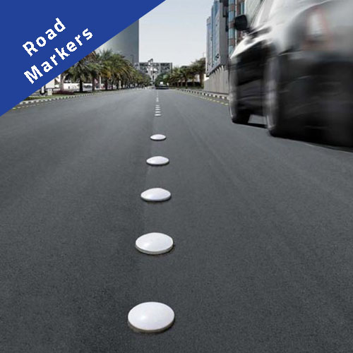 roadmarkers