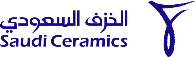 Saudi Ceramic Company - Saudi Ceramics - Tiles, Sanitary Ware, Water  Heaters, Bathware, Mixers & Showers, Red Bricks, Bathroom PODS, Industry  Minerals