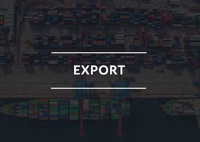 Export-Scc