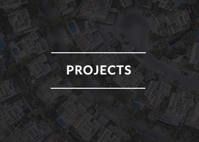 Projects-scc