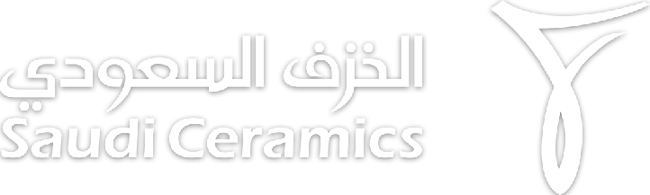 Saudi Ceramics - Tiles, Sanitary Ware, Water Heaters, Bathware, Mixers & Showers, Red Bricks, Bathroom PODS, Industry Minerals