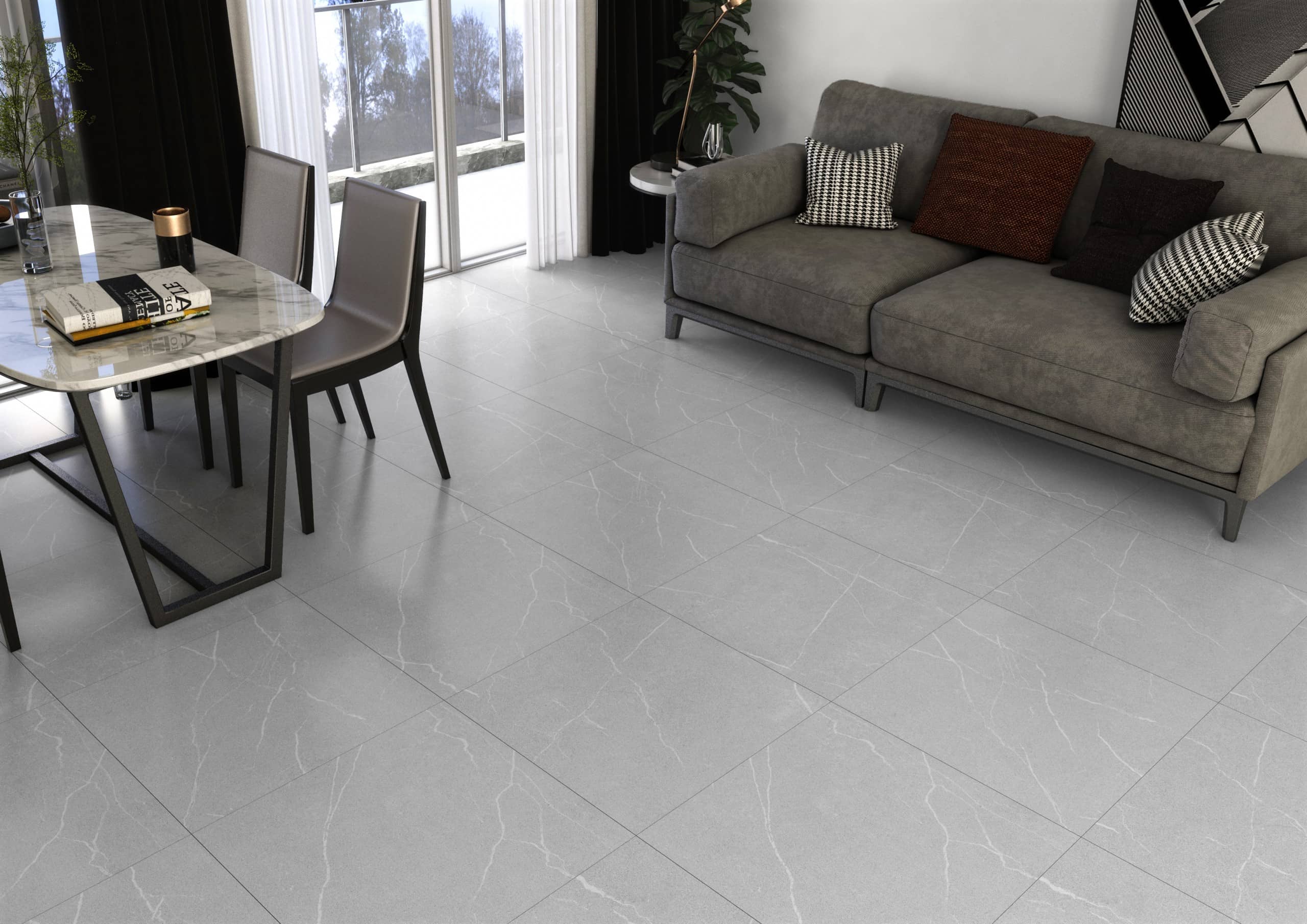 Saudi Ceramic Company Saudi Ceramics Tiles, Sanitary Ware, Water