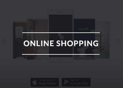 online-shopping