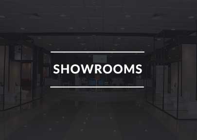 showrooms-scc