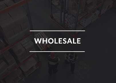 wholesale-scc