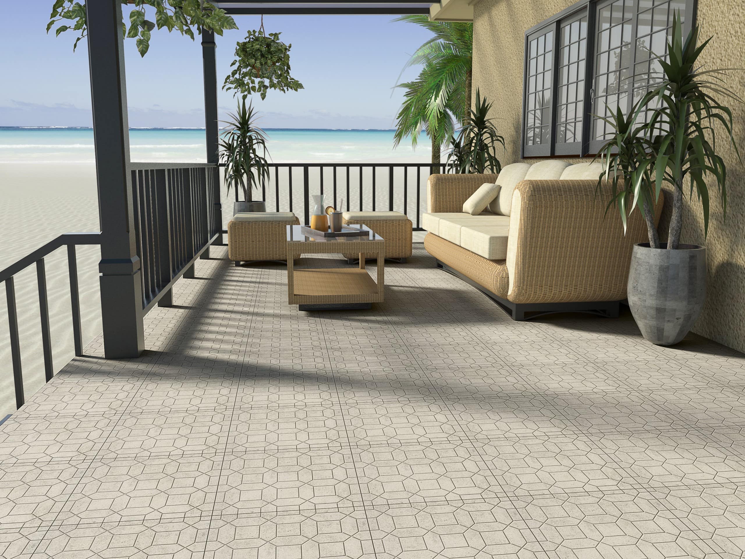 Saudi Ceramic Company Saudi Ceramics Tiles, Sanitary Ware, Water