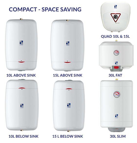 compact-water-heater