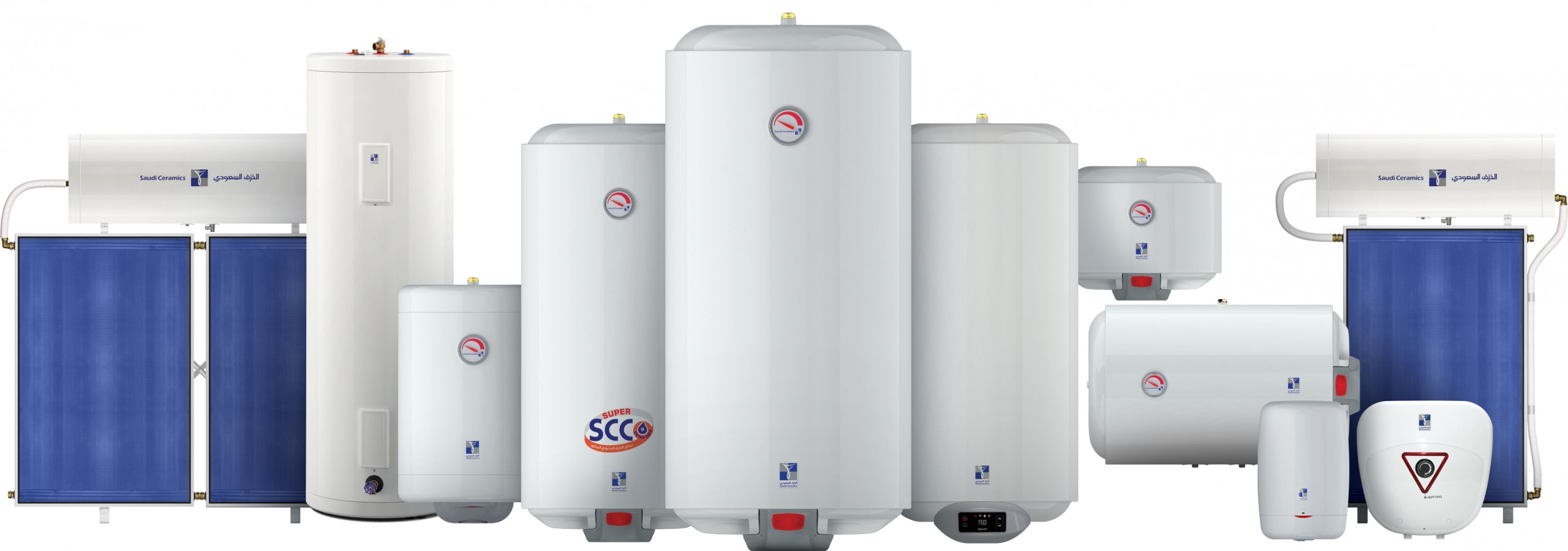 water-heater-all-products-for-poster-2021