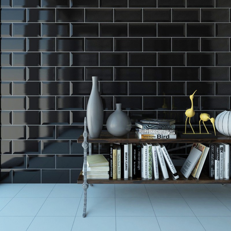 Tiles الأرشيف - Saudi Ceramics - Tiles, Sanitary Ware, Water Heaters ...