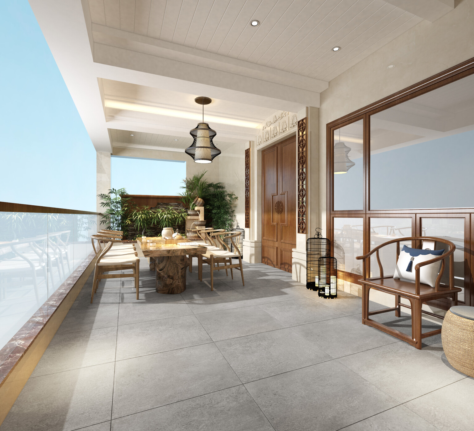 Saudi Ceramic Company Saudi Ceramics Tiles, Sanitary Ware, Water