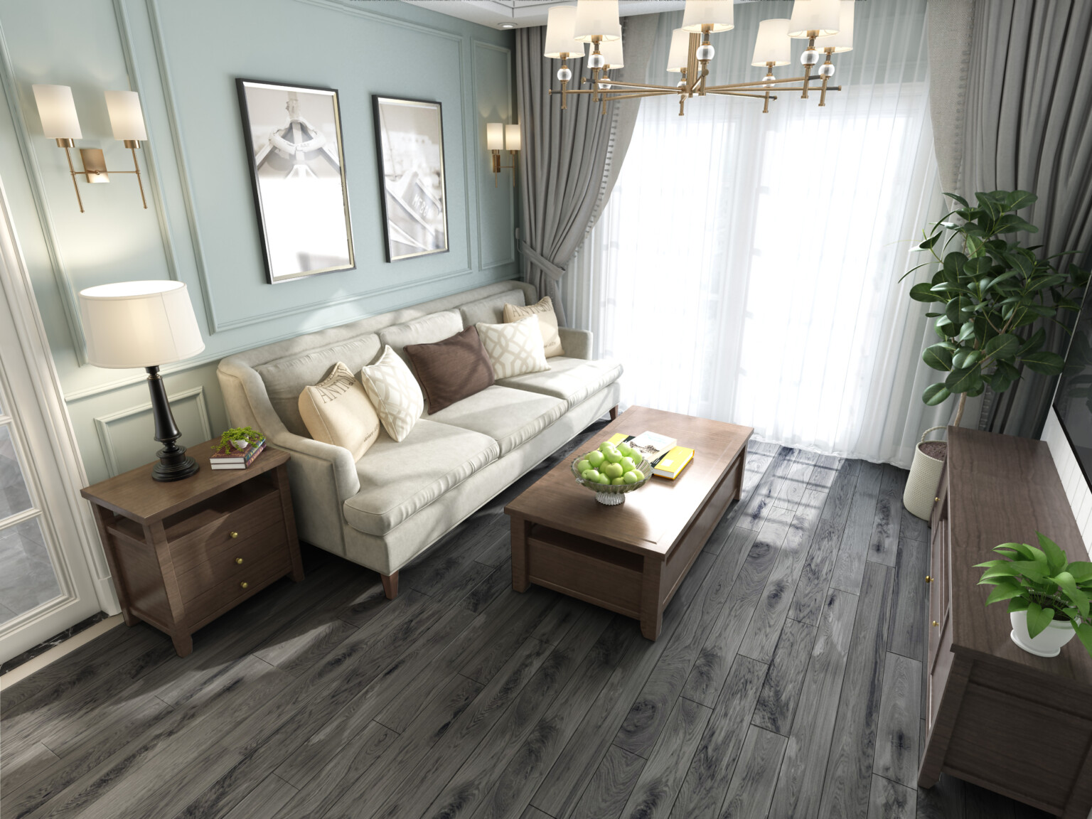 Saudi Ceramic Company Saudi Ceramics Tiles, Sanitary Ware, Water