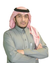 المهندس/ ماجد بن عبدالله العيسى
