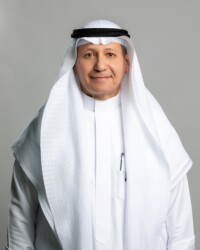 الأستاذ/ صالح بن عبدالرحمن الحزامي
